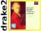 ANDREAS SCHIFF: MOZART PIANO SONATAS [5CD]