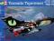 Model Tornado Tigermeet 2009 Revell 1/72