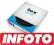 Filtr polaryzacyjny SC 49mm Sony NEX-C3 NEX-5N