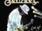 CARLOS SANTANA - GREATEST HITS LIVE AT MONTREUX