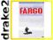 FARGO [Steve Buscemi, Peter Stormare] [DVD]