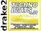 TECHNO BEATS vol.36 [CD]