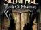 SILENT HILL: BOOK OF MEMORIES [PS VITA] + gratis