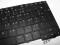 Y0681 Klawiatura AZERTY French HP Elitebook 2540 p