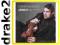 DAVID GARRETT: LEGACY (BEETHOVEN CONCERTO) [CD]