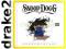 SNOOP DOGG:  DOGGUMENTARY (EXPLICIT) [CD]