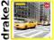 AMERICAN CLASSICS: JEROME KERN [CD]