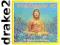 BUDDHA BAR VOL.7 [2CD]