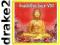 BUDDHA BAR VOL.8 [2CD]