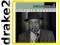 COLEMAN HAWKINS: PRESTIGE PROFILES vol.4 [CD]