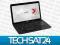 Toshiba L750-1L8 i5 2.4GHz 4GB 640GB GT525M 2GB W7