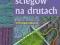 450 ściegów na drutach (wydanie 2)