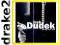 IREK DUDEK (SHAKIN' DUDI): ANTHOLOGY 1976-06 [11CD