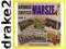 NAJPIĘKNIEJSZE MARSZE EUROPEJSKIE vol.2 [CD]