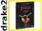 PINA (reż. Wim Wenders) (DIGIPACK) [DVD]