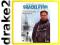 SHACKLETON 1 + 2 PAKIET (Kenneth Branagh) [DVD]