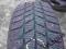 OPONA PIRELLI 190SNOWSPORT 195/65R15 91T 6,5mm