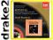 DANIEL BARENBOIM: PIANO SONATAS No. 8, 14, 23 [CD]