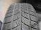 OPONA BARUM POLARIS 2 195/65R15 91H 8mm 2010R