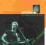 Sting And Gil Evans - Last Session