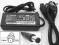 I ZASILACZ HP COMPAQ 18,5V 3,5A 18.5V 3.5A + KABEL