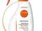 BIODERMA Photoderm SPF 15 spray 400ml