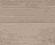Dąb Excelsior szary H2732 EGGER Modern Kingsize
