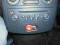 RADIO CD RENAULT CLIO III