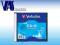 Płyta Verbatim CD-R slim