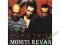 Homo Twist - Moniti Revan