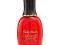 SALLY HANSEN LACQUER SHINE LAKIER DO PAZNOKCI 01