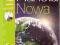 Planeta Nowa podręcznik kl 1 +CD /Nowa Era/