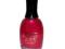 SALLY HANSEN LACQUER SHINE LAKIER DO PAZNOKCI 05