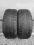 PIRELLI SOTTOZERO WINTER 210 225/55/16 225/55R16