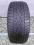 DUNLOP SP WINTER SPORT 3D 225/55/16 225/55R16 99H