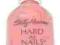 Lakier Sally Hansen Hard as Nails Tea Rose