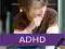 ADHD. Lekarz rodzinny