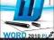 Word 2010 PL. Kurs