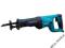 Piła posuwowa JR3050T szablasta lisi ogon MAKITA