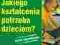 Jakiego kształcenia potrzeba dzieciom istota zagad