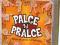 Gra PALCE W PRALCE - wysyłka 24h
