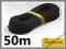 Tendon Lina dynamiczna Smart Black 10 mm 50m Sklep