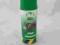 BOLL  SPRAY  CERAMICZNY  400 ML !
