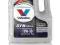 Olej VALVOLINE SYN POWER XL-III 5W30 4L FV Promo