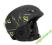 *QUIKSILVER* kask snowboardowy, The Pulse, 58cm, M