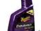 MEGUIARS ENDURANCE HIGH GLOSS TRIGGER TIRE SPRAY