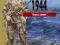Książka Normandia 1944