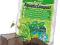 Tetra Pond Aquatic Compost 4 l. - kompost do oczka