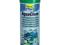 Tetra Pond AquaClean 300ml - klaruje wodę