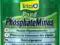 Tetra Pond PhosphateMinus 250ml - usuwa fosforany